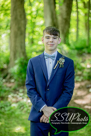 Formals-636