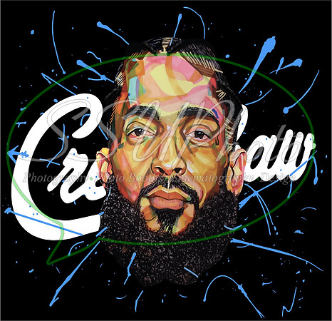 NipseyHussle9