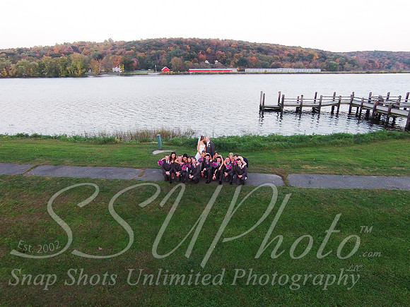 01221Formals