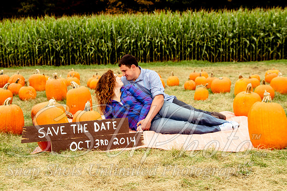 0034fallphotos2013