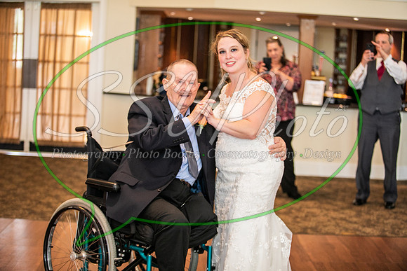 2716Reception