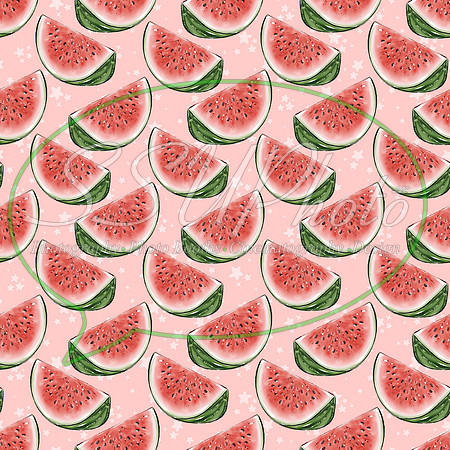 SummerPatterns01 (24)