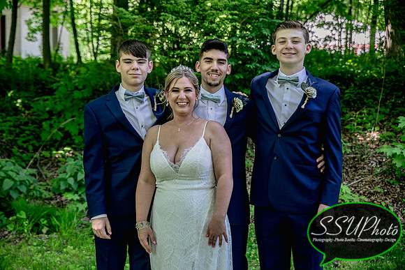 Formals-28