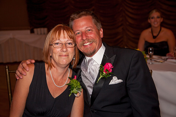 0687reception
