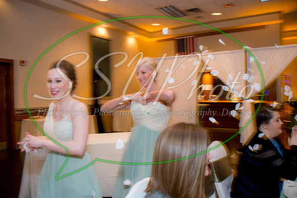 3355reception