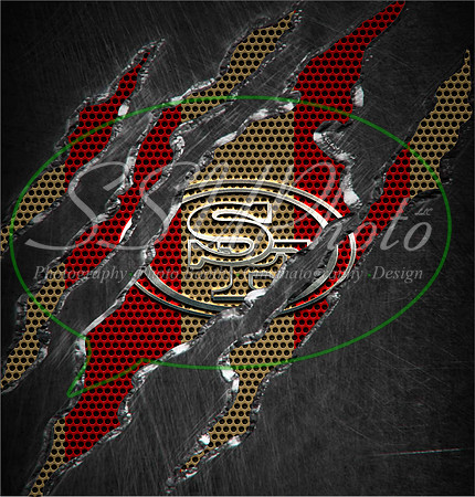 30tornnfl