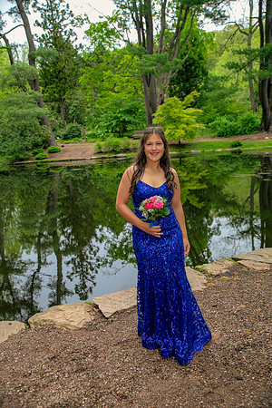 sofiaprom2024-225