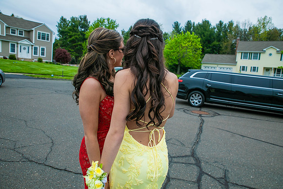 swprom22-543