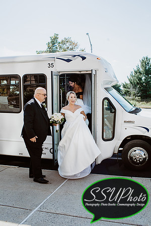 Ceremony-550