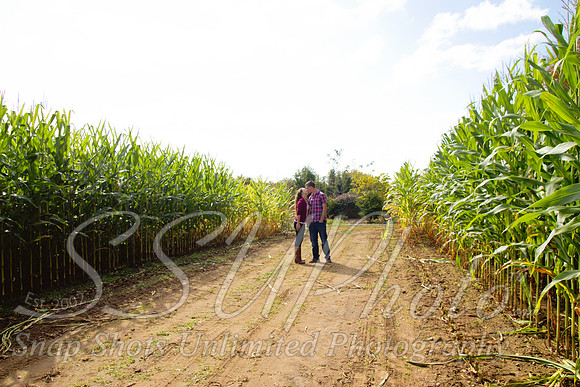 0166engagment