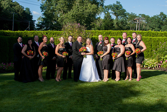 0462formals