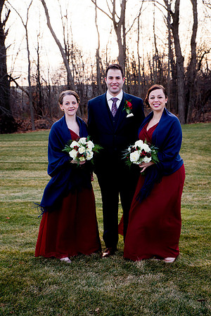 0828Formals