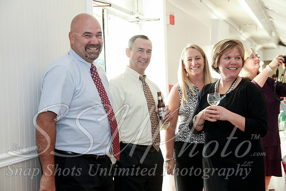 1717reception