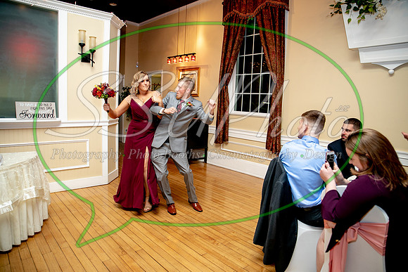 Reception213962