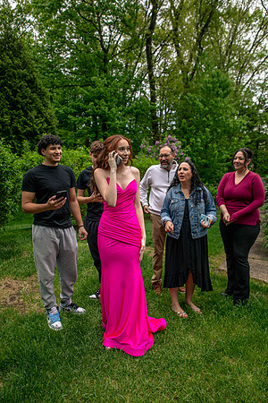 sofiaprom2024-120