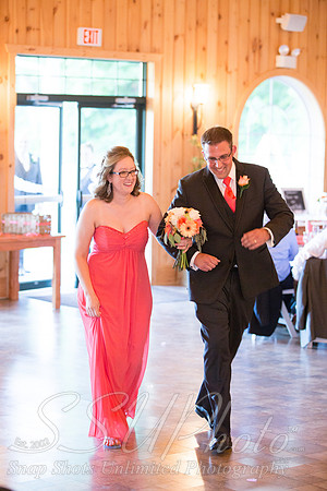 1596reception