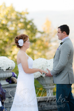 0165ceremony