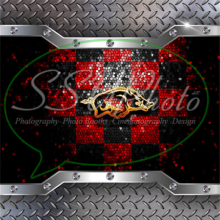 CollegeDiamondPatterna42