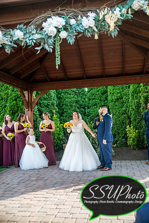 Ceremony-449