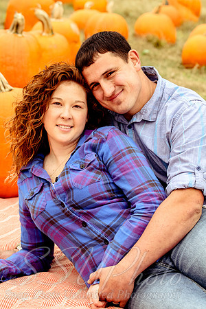 0036fallphotos2013