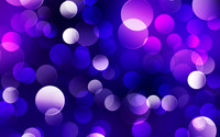 Bokeh20
