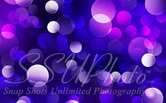 Bokeh20