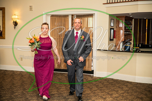 2303Reception
