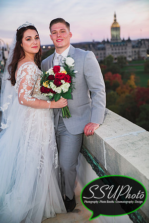Formals-239