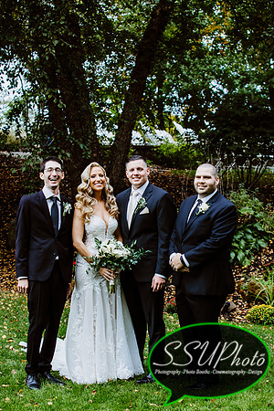 Formals-1366