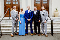 Formals1486