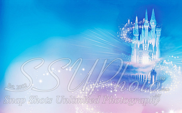 Enchanted3