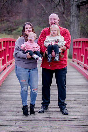 family2024p-449