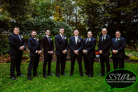 Formals-1196