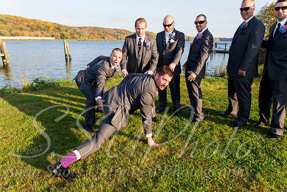 00904Formals