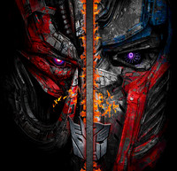 Transformer30oz