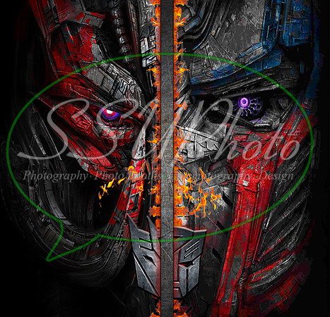 Transformer30oz