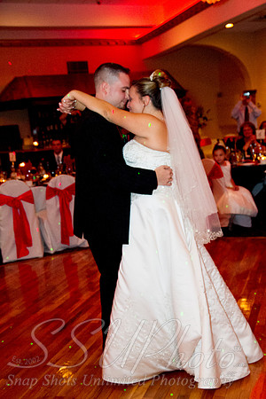 1307Reception