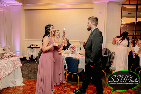Reception-409