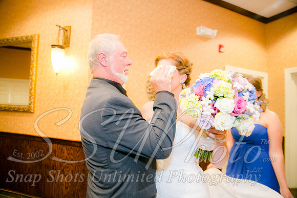 0193ceremony