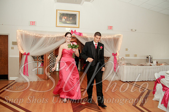 1288reception