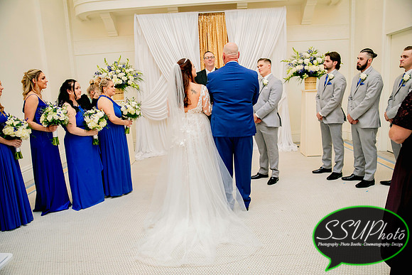 Ceremony-82