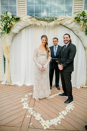 92824wedding (713 of 1379)