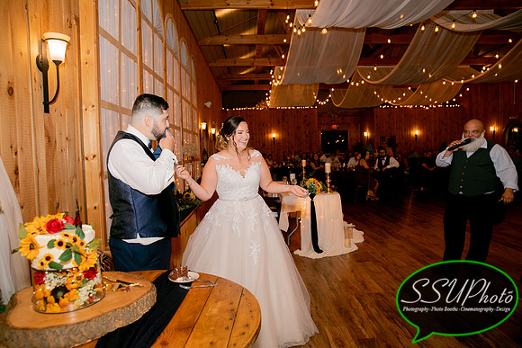 Reception-470