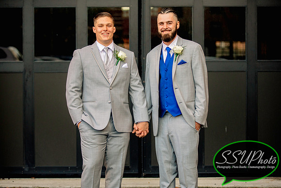 Formals-44