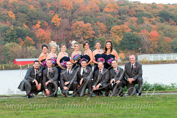 01089Formals