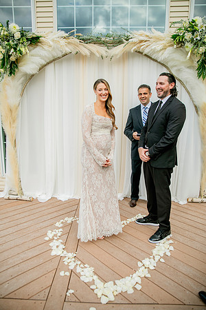 92824wedding (709 of 1379)