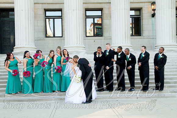 0791formals