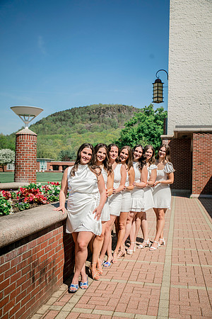 2025quinnipiacgrads-147