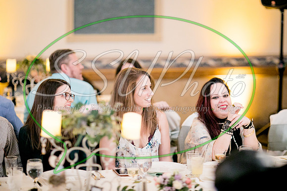 3484reception
