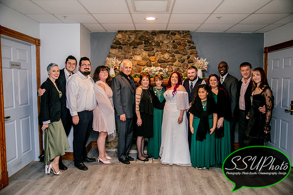 Reception-119